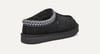UGG tasman