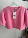 zr Pembe Crop