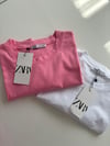 zr Pembe Crop