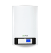  BAYMAK LECTUS 90 KW