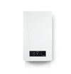 Baymak Duotec Compact 30 Premix Yoğuşmalı