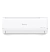 Baymak Elegant Plus UV 09 Duvar Tipi Split Klima