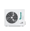 Baymak Iotherm Monoblock 80 M/P