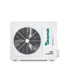 Baymak Iotherm Monoblock 80 M/P
