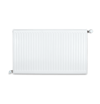 Baymak Star Panel Radyatör 600x400