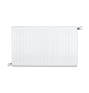 Baymak Star Panel Radyatör 600x400