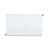 Baymak Star Panel Radyatör 600x400
