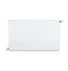 Baymak Star Panel Radyatör 600x400
