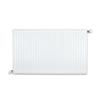 Baymak Star Panel Radyatör 600x400