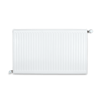 Baymak Star Panel Radyatör 600x400