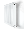 Baymak Star Panel Radyatör 600x400