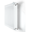 Baymak Star Panel Radyatör 600x400