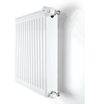Baymak Star Panel Radyatör 600x400