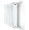 Baymak Star Panel Radyatör 600x400