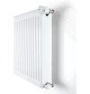 Baymak Star Panel Radyatör 600x400