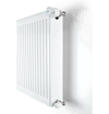 Baymak Star Panel Radyatör 600x400