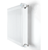 Baymak Star Panel Radyatör 600x400