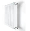 Baymak Star Panel Radyatör 600x400