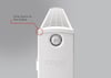 Copa İnnova Panel Radyatör 600x400
