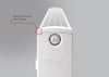 Copa İnnova Panel Radyatör 600x400