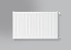 Copa İnnova Panel Radyatör 600x400