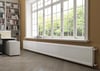 Copa İnnova Panel Radyatör 600x400