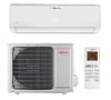 Viessmann Vitoclima 220-S/HE PRO 12