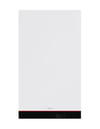 Viessmann Vitodens Trend 19 KW