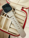 10701 Ajda Charm