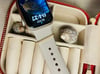 10702 Saat Charm