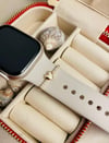 10703 Saat Charm