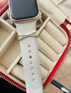 10707 Saat Charm