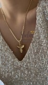 10708 Kolye Charm