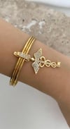 10726 Ajda Charm