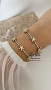10792  Xuping Bileklik VİP