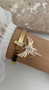 10887 Ajda Charm