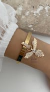 10889 Ajda Charm