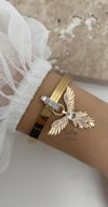 10889 Ajda Charm