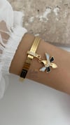 18898 Ajda Charm