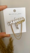6253 Broş