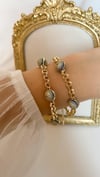 xuping cm bileklik