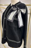 GHİSA HIRKA