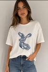 KÂHMA TSHIRT