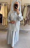 KAHMA ETEK
