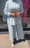 KAHMA ETEK