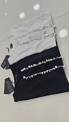LAL KNITWEAR DÜĞMELİ HIRKA
