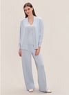 LAL KNITWEAR HIRKA