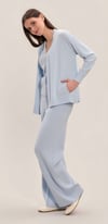 LAL KNITWEAR HIRKA