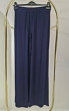 LAL KNITWEAR PENYE PANTOLON