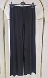 LAL KNITWEAR PENYE PANTOLON